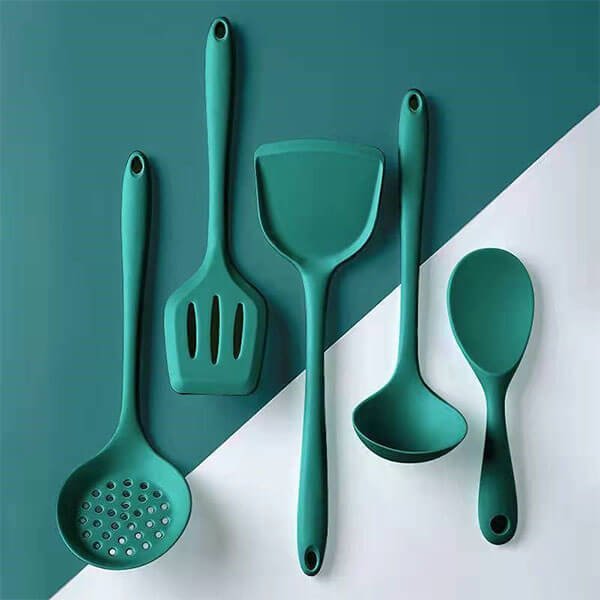 Kitchen utensils 4pcs